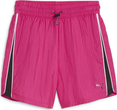 Produktbild von Puma Fit Move Leggings Rosa XS Frau Rosa XS
