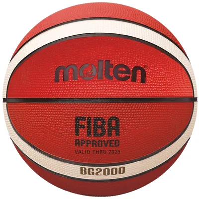 Obrázok produktu pre Molten BASKETBALL BALL MOLTEN B5G2000 SIZE 5