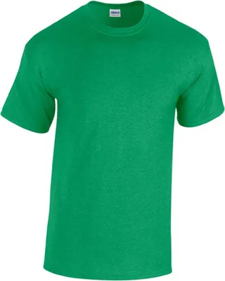 Produktbild von Gildan Heavy Baumwolle Adult T-Shirt
