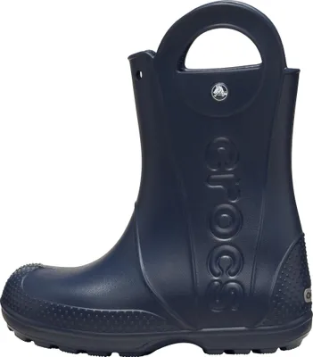 Produktbild von Kinder Ankle Boots Handle It Rain