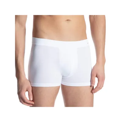 Produktbild von Calida Shorts