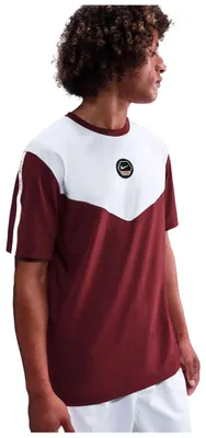 Obrázok produktu pre Dres Nike Camiseta Nike Sportswear DrI-Fit Men's pre Pánske