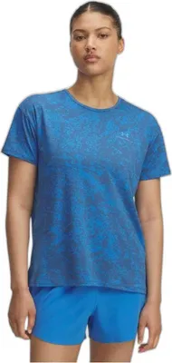 Immagine prodotto di T-shirt Under Armour 1389222-402 da Donna