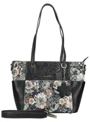 Produktbild von Laura Vita Taschen Taschen Kunstleder/Textil