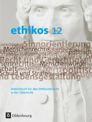 Obrázok produktu pre ethikos 12