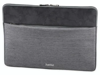 Zdjęcie produktu dla Hama Tayrona, Etui kieszeniowe, 33,8 cm (13.3"), 210 g