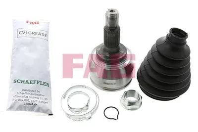 Produktbild von FAG Gelenksatz Antriebswelle Radseitig für MINI Schrägheck (R56) 771 0426 30