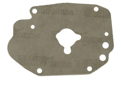 Immagine prodotto di Guarnizione vaschetta carburatore S410195021008