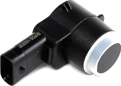 Produktbild von STARK SKPDS-1420035 Einparkhilfe Parksensor Hinten für FORD Fiesta Mk6 Schrägheck (JA8, JR8) Fiesta Mk6 Kastenwagen Fiesta Mk6 Limousine