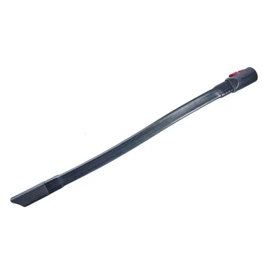 Produktbild von Flexible Fugendüse für Hompany SmartVac 11 V15A Staubsauger Lange Düse Bürste