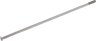 Image de Rayon - M4 x 160 mm
