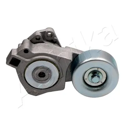 Produktbild von ASHIKA 128-05-508 Spannarm Keilrippenriemen für MITSUBISHI PAJERO IV (V8W, V9W)