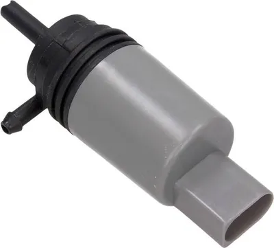 Zdjęcie produktu dla Pompka Spryskiwacza Bmw E60/61