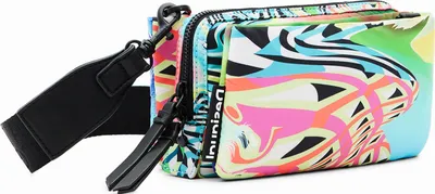 Produktbild von Desigual Hawaiian Geosurf Ronda