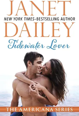Produktbild von Tidewater Lover