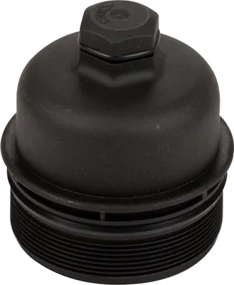 Produktbild von Deckel für Ölfilter 9641880380
