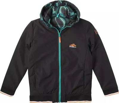 Produktbild von Wendejacke für Jungs | Wendejacke 176 O'Neill
