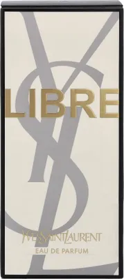 Immagine prodotto di Yves Saint Laurent YSL Libre Eau de Parfum 90 ml