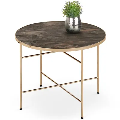 Image de Banc Isabelle