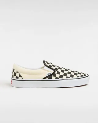 Immagine prodotto di VANS - Sneakers unisex Classic Slip-on - Numero 46