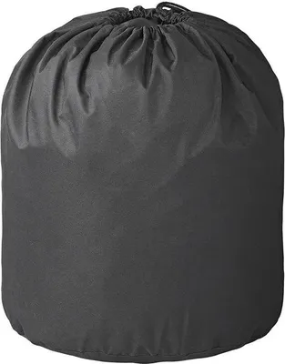 Produktbild von Bootsabdeckung 4,25-4,85 m, 228 cm
