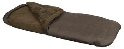 Produktbild von Fox Voyager XL sleeping bag - Angelschlafsack