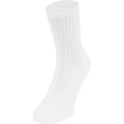 Produktbild von Sportsocken lang 3er Pack JAKO