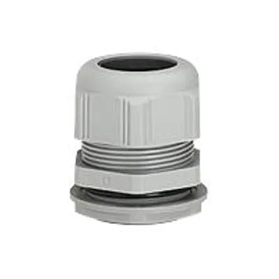Produktbild von Legrand 98001, 25 Stück(e), 90 mm, 90 mm, 252 g
