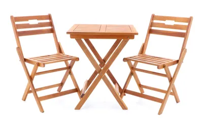 Obrázek produktu pro VeGAS BALCONY SET 26BALCONY_set