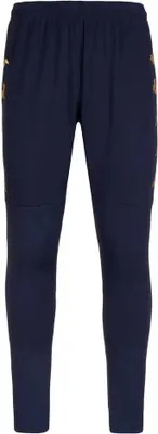Produktbild von Kappa Gaschin Hosen Blau 12 Years Jungen,Mädchen Blau 12 Years