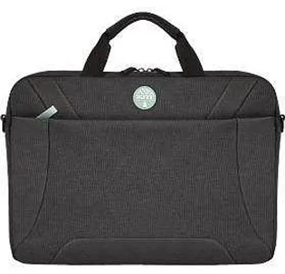 Produktbild von PORT Designs 110287, 356 g