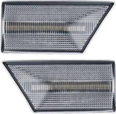 Obrázok produktu pre Blikajúce svetlo BLIC L37-140-005LED