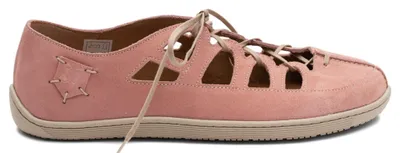 Zdjęcie produktu dla Buty Maciejka 0683533001