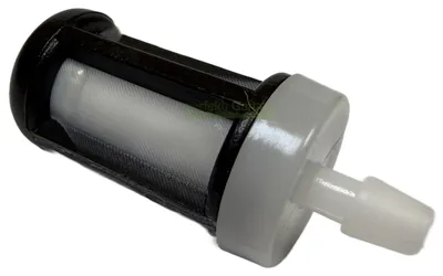 Imagen del producto de Filtro de combustible para Stihl 017, 018, 020, 021, 023, 025, 028, 029, 039, 050 / 00003503510