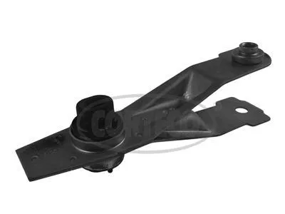 Obrázek produktu pro Ložisko Corteco, pravý motor 80001555