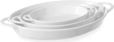 Obrázok produktu pre Hendi 784013, 1 kusov