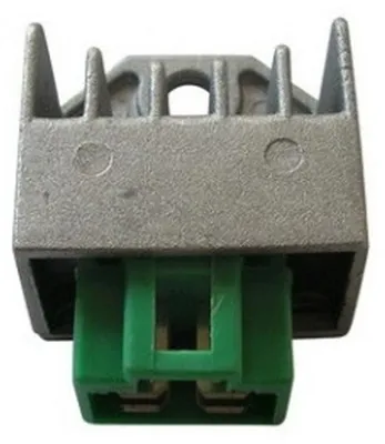 Produktbild von Regler für Betamotor, Derbi, passend für Honda, MBK, passend für Yamaha