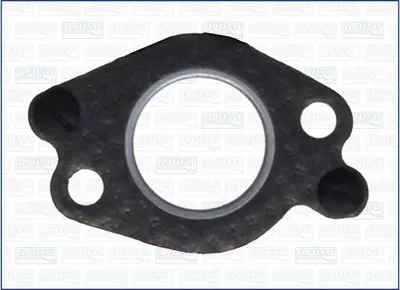 Produktbild von AJUSA Dichtung 01210800 passend für MERCEDES-BENZ C-Klasse Limousine (W204)