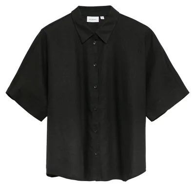 Produktbild von Comma (316) Bluse 9999 9999 34
