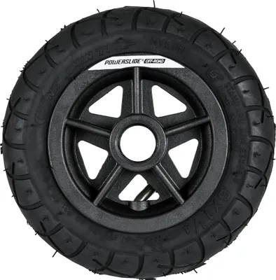 Zdjęcie produktu dla Koła Powerslide SUV CST (1 szt.), 150