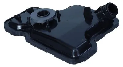 Obrázok produktu pre Hydraulický filter, automatická prevodovka