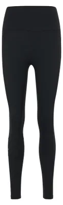 Produktbild von Venice Beach VB_Camy 1117 01 Tights 1/1 schwarz L