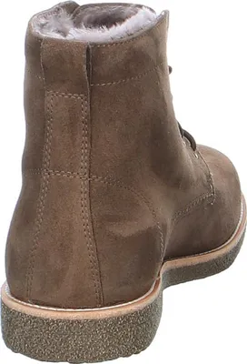 Produktbild von Panama Jack Winterstiefel für Herren