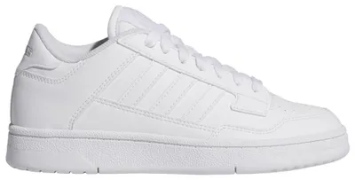 Produktbild von Adidas Rapid Court Low Sneakers Junior