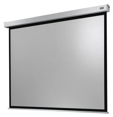 Produktbild von Celexon 1090762, 9 kg