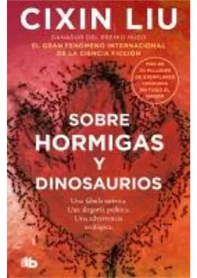 Obrázok produktu pre O mravoch a dinosauroch. / O mravoch a dinosauroch