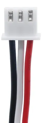 Imagen del producto de TECHTEK Batería compatible con [Yealink] SP92, SP92USBC/A, SP96 sustituye YLLR1865C2400WHTT