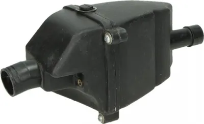 Obrázek produktu pro Vzduchový filtr shark/mod540/spr Z540-10,700