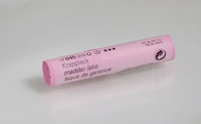 Produktbild von Schmincke Pastell O Krapplack Pastell 17 045 079