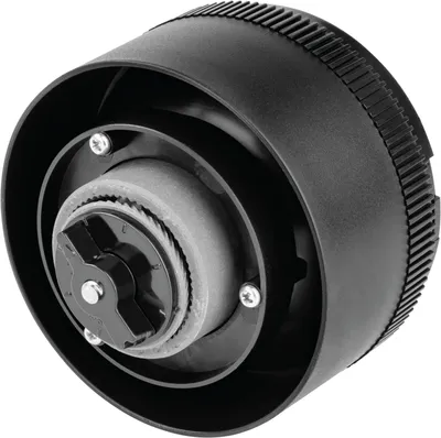 Immagine prodotto di ECG KM 150 Minimo Black